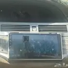 شاشة أفالون اندرويد للبيع