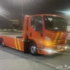 سطحه بلجرشي