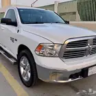 دودج رام 1500 V8