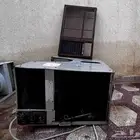 مكيف شباك