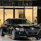 جنسس 2020 G70 (بحالة ممتازة)