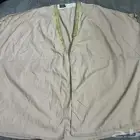 بشت تراثي قديم وبر