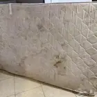 مفرش