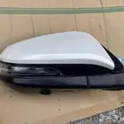 مرايه فورشنر فل كميره 2021-2025