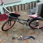 سيكل كوبرا للبيع