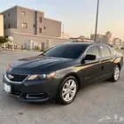 للبيع امبالا 2019 LSبحاله ممتازه الجميح ممشى قليل