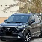 تويوتاء فيلوز2024