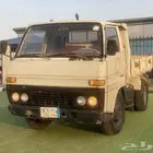 قلاب دياهستو موديل 1983