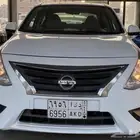 نسيان صني2020م