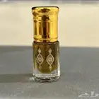 دهن عود لاوسي السعر من 80 ريال رائحة جميلة 3 مل