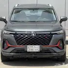 شانجان CS 35 الموديل 2023 البيع 39000 الف