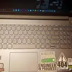 لابتوب لينوفو LOQ