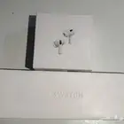 سماعه ابل   ساعه اصدار 10