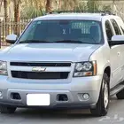 شفروليه تاهو 2011 سعودي