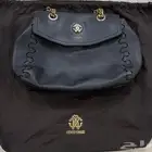 شنطه ربرتو كفالي للبيع