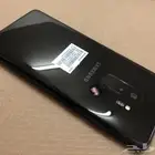 جالكسي S9 Plus بلس نظيف