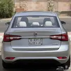 MG   5   2022 نص فل البيع 27500 الف