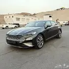 كيا K8 2022 ( 4 سلندر ) اعلى مواصفات بانوراما للبيع