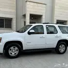 للبيع تاهو سعودي فل كامل Z71 2010 ماشي 277 (( تم البيع ))