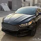 فورد فيوجن موديل 2014