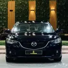 مازده ((2015))بحاله ممتازه