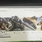 اكس بوكس جهاز جديد