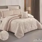 مفارش