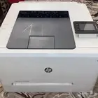 طابعة للبيع
