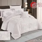 مفارش جملة وقطاعي