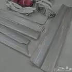 قطع لاندكروزر من 98 الى 2007