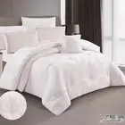 مفارش صيفيه