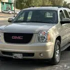 يوكن قصير