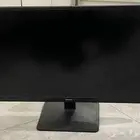 شاشه SAMSUNG