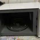 مكرويف