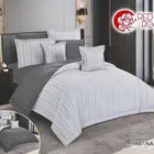 مفرش سرير صيفي