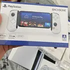 باك بون يد تحكم بلاستيشن للجوال