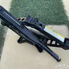 عفريتة جديدة اصلية صناعة كندا