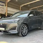 شانجان UNI-K موديل 2023 المجدوعي