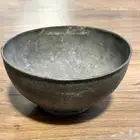 إناء تراثي