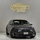 هونداي ازيرا 2022 سمارت بحاله ممتازه