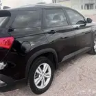 كابتيفا2023 ممشى 148كلم نظيفه