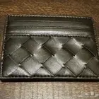 محفظة بوتيغافينيتا