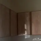 مطبخ