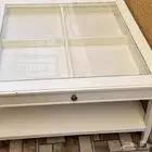 طاوله من ايكيا