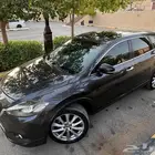 مازدا CX-9 فل كامل 2014 (( ممشى قليل))