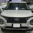 هونداي كريتا 2023