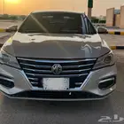 ام جي 5