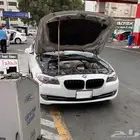الحل النهائي لضعف العزم والتكتيمة والصرفية