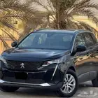 بيجو 3008