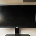 شاشه benq